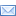 Email This Post To A Friend Email This Post To A Friend