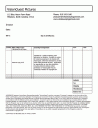 Image for Public Screening License