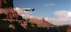 545_Thelma_Louise_Cliff