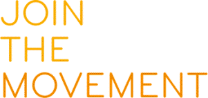 join-the-movement1