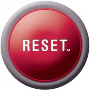 reset-button1-297x300