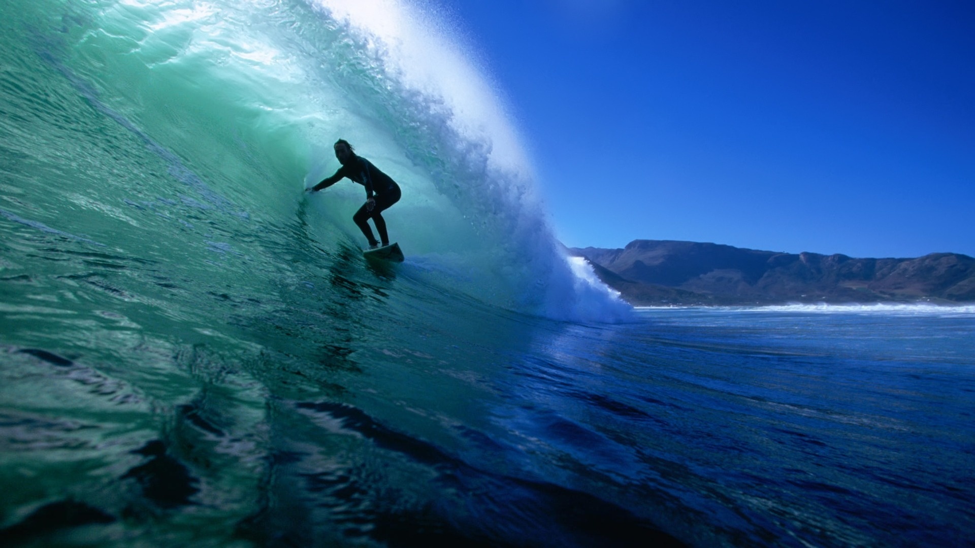 FOTO MEJOR SURF foto mejor surf: