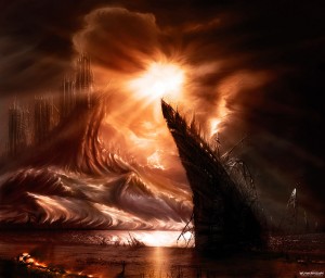 Expired_hope_by_alexiuss