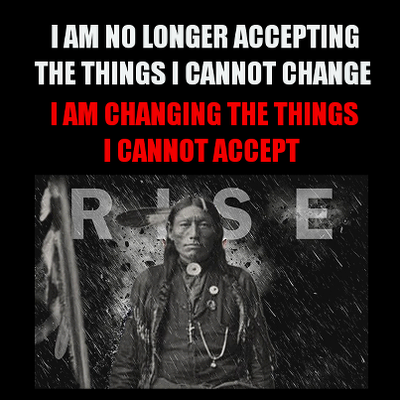 427330_348451981937055_529054957_n